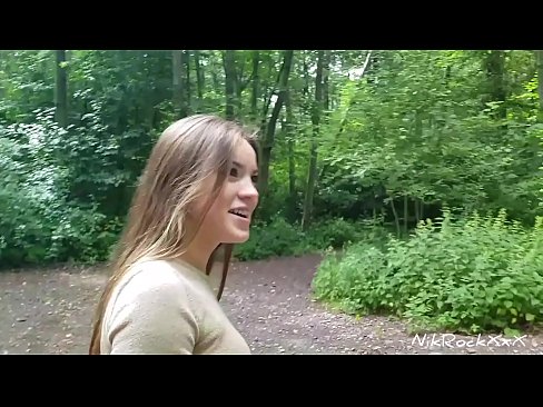 ❤️ Ik stelde Evelina foar dat wy op in iepenbier plak neuke! Se sei ja. Dan ik neukte har yn 'e kont en cum yn har mûle. Doe pikte se harsels. ❤❌ Pornofideo op fy.xxxshake.ru