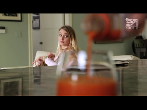 ❤️ Hot famke mei grutte tits en strakke kut krijt pik fan ferliezer, mar hiel hurd ❤❌ Pornofideo op fy.xxxshake.ru