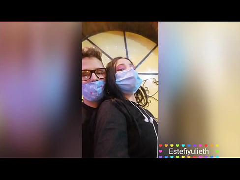 ❤️ Ferdomme quarantaine makket my gek. ❤❌ Pornofideo op fy.xxxshake.ru