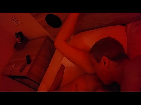 ❤️ Myn wiete kut slikke. ❤❌ Pornofideo op fy.xxxshake.ru