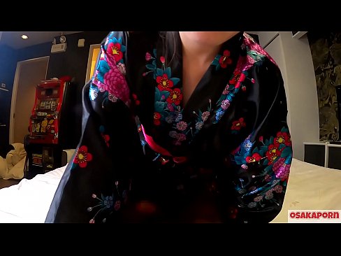 ❤️ Jong cosplay famke hâldt fan seks oant orgasme mei in spuit yn in hynstefrou en in blowjob. Aziatyske famke mei hierige kut en prachtige tieten yn tradisjoneel Japansk kostúm yn amateurfideo dy't masturbaasje toant mei neukboartersguod. Sakura 3 OSAKAPORN. ❤❌ Pornofideo op fy.xxxshake.ru
