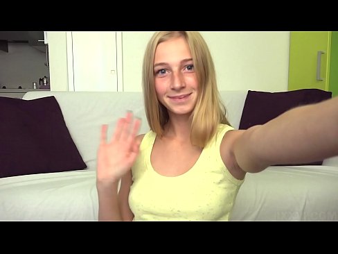 ❤️ As ik my ferfele masturbearje ik loai myn rôze kutje ❤❌ Pornofideo op fy.xxxshake.ru