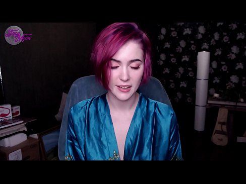 ❤️ Ynstruksje oer jerk off fan in Russysk famke yn it Ingelsk ❤❌ Pornofideo op fy.xxxshake.ru