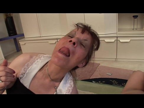 ❤️ Twa beppes en ien pake hawwe in trijetal ❤❌ Pornofideo op fy.xxxshake.ru