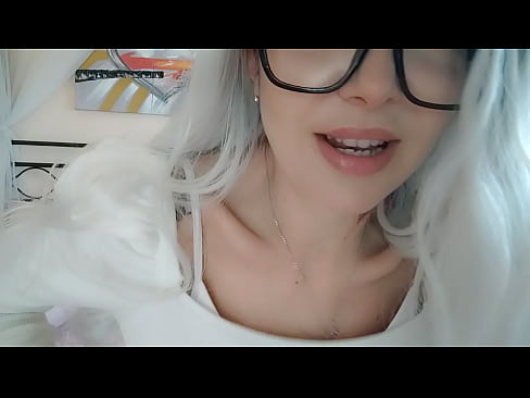 ❤️ styfsoan, skamje jo net! ereksje is normaal. Styfmem leart harsels te kontrolearjen ❤❌ Pornofideo op fy.xxxshake.ru