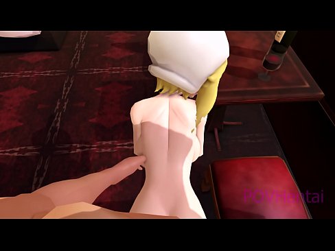 ❤️ Fiona herderin kanker hentai ❤❌ Pornofideo op fy.xxxshake.ru