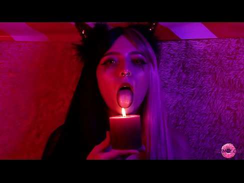 ❤️ Passionate blowjob fan Sexy Succubus mei mûleferfolling ❤❌ Pornofideo op fy.xxxshake.ru