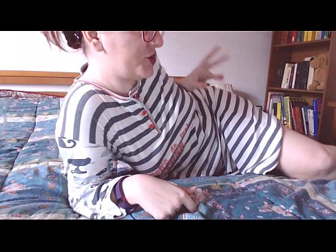 ❤️ Nim dizze grutte swarte pik yn dyn mûle lytse slaaf ❤❌ Pornofideo op fy.xxxshake.ru