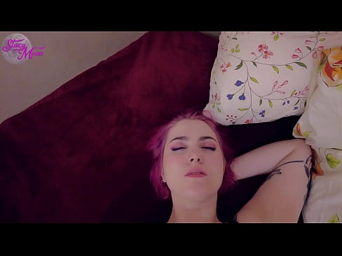 ❤️ Slutty klasgenoat frege om OBG mei har oer te slaan, dus we neukte sûnder kondoom ❤❌ Pornofideo op fy.xxxshake.ru