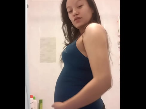 ❤️ DE HEITSTE KOLOMBIAANSE SLUT OP HET NET IS TERUG, SWANGER, WOL HJEN SJOCHJE FOLGJE OOK OP https://onlyfans.com/maquinasperfectas1 ❤❌ Pornofideo op fy.xxxshake.ru