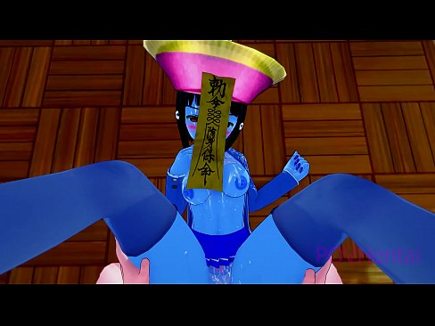 ❤️ Undead famke monster ❤❌ Pornofideo op fy.xxxshake.ru