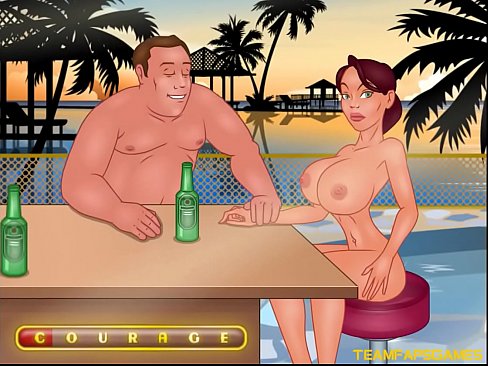 ❤️ Crawling cure baby by bdsm resort 2 ❤❌ Pornofideo op fy.xxxshake.ru