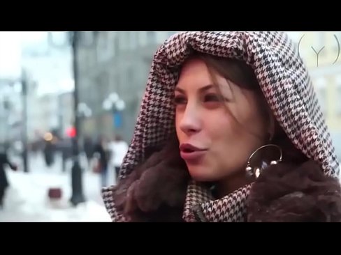 ❤️ Filmsekslessen, techniken en poses foar froulik orgasme leare, hoe seks goed te hawwen, eroatyske massaazje, spuittraining ❤❌ Pornofideo op fy.xxxshake.ru