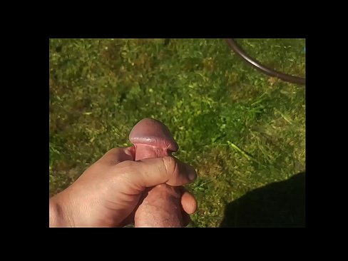 ❤️ Hottie krijt har rôze kut neukt en komt mei in spuit yn in simmertún ❤❌ Pornofideo op fy.xxxshake.ru