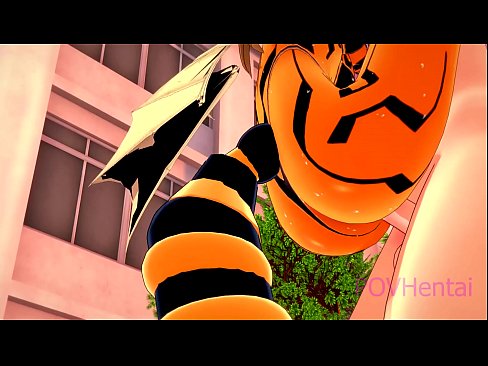 ❤️ Wasp Girl Monster ❤❌ Pornofideo op fy.xxxshake.ru