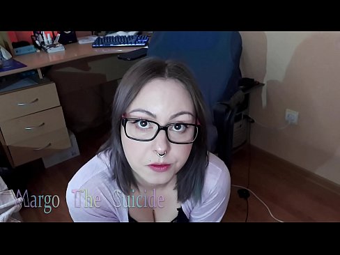 ❤️ Sexy famke mei bril sûget dildo djip op kamera ❤❌ Pornofideo op fy.xxxshake.ru