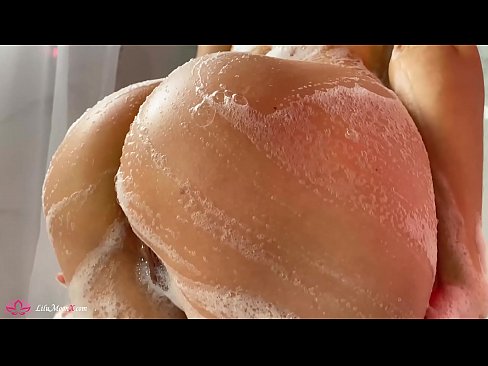 ❤️ Brunette masturbearet poesje mei Vibrator nei intens orgasme yn dûs ❤❌ Pornofideo op fy.xxxshake.ru