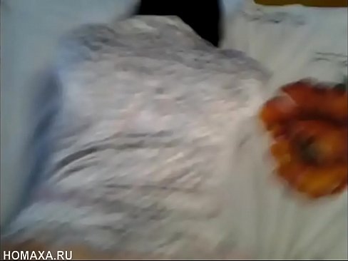 ❤️ Nei syn frou mei in prachtige kont ❤❌ Pornofideo op fy.xxxshake.ru