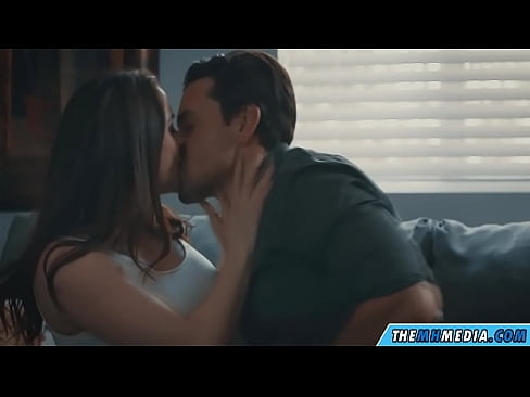 ❤️ Romantyske seks mei in goede busty mem ❤❌ Pornofideo op fy.xxxshake.ru