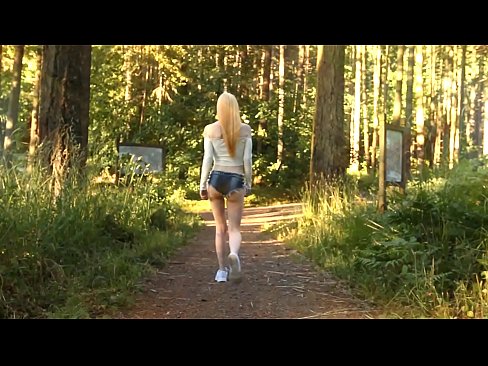 ❤️ Moaie frou beweecht stadich, net neaken video ❤❌ Pornofideo op fy.xxxshake.ru