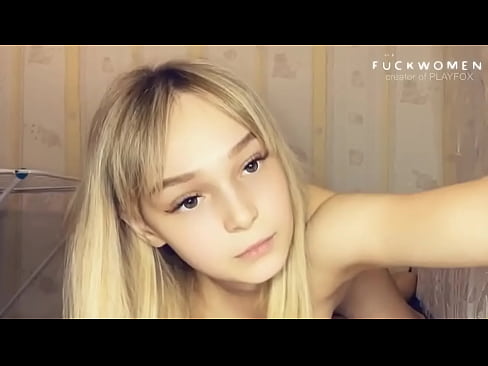 ❤️ Unfersetlike skoalfamke jout ferpletterjende pulsearjende mûnlinge creampay oan klasgenoat ❤❌ Pornofideo op fy.xxxshake.ru