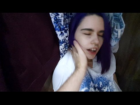 ❤️ Fûn myn suster yn 'e kast en holp har cum ❤❌ Pornofideo op fy.xxxshake.ru