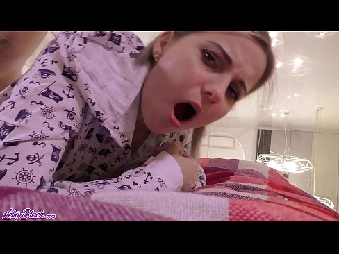 ❤️ Sexy mem slikken en pregistyle seks - cum close-up ❤❌ Pornofideo op fy.xxxshake.ru