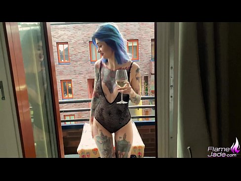 ❤️ Geweldich famke sûget mei in gulp en neukt hertstochtlik ûnder de iepen loft ❤❌ Pornofideo op fy.xxxshake.ru